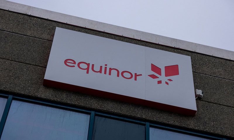 Equinor-roi-VN