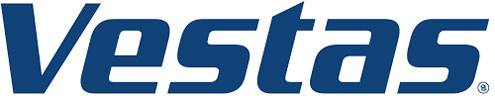 Logo-Vestas