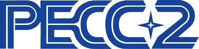 Logo-pecc2