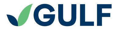 Logo_GULF