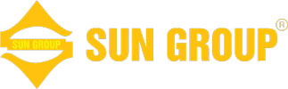 logo-Sun