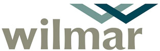 logo-wilmar