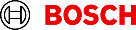 Logo-Bosch