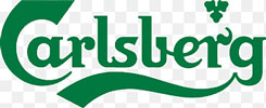 Logo-carlsberg