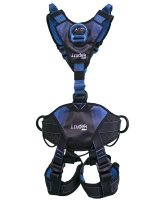Harness-Wind-blue3 Harness-Wind-blue3