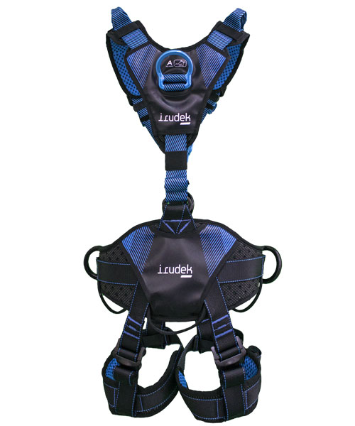 Harness-Wind-blue3 Harness-Wind-blue3
