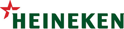 Heineken-logo