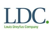 LDC-logo