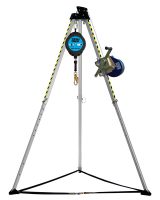 Tripod-cuu-ho Tripod-cuu-ho