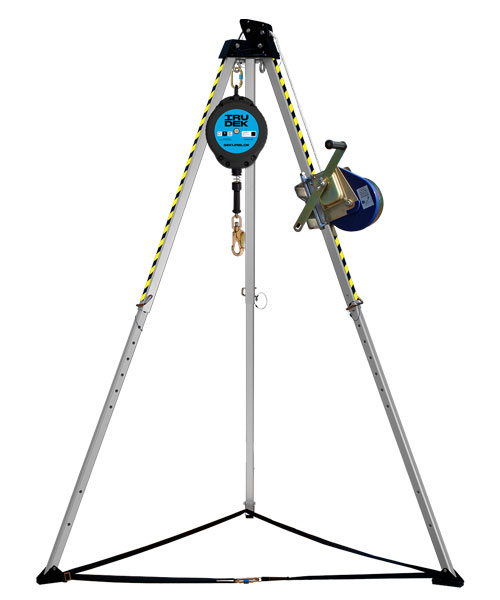 Tripod-cuu-ho Tripod-cuu-ho