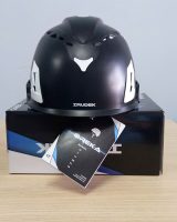 Oreka Helmet Irudek