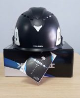 Oreka Helmet Irudek