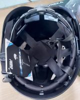 Oreka-Helmet