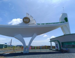 du-an-hydro-xanh-tra-vinh