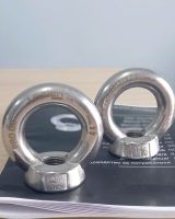 Anchor-Ring,Pro2,Irudek