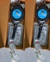 Retractable-SEKURBLOK