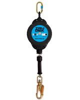 SEKURBLOK Retractable SEKURBLOK Retractable