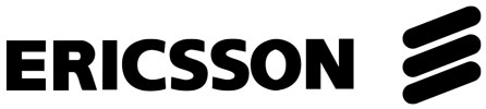 Ericsson_logo