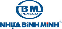 Logo-Binh-Minh