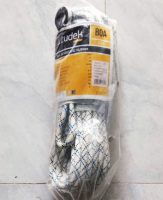 BOA rope