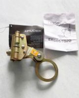 IRUDEK ERGOSTOP