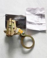 IRUDEK ERGOSTOP