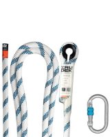 rope 10.5mm