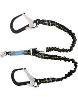 ABE-FLEX 383-BH