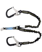 ABE-FLEX 383-BH