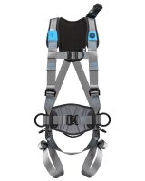 IRUDEK EXPERT 2 PRO