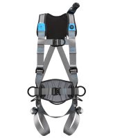 IRUDEK EXPERT 2 PRO