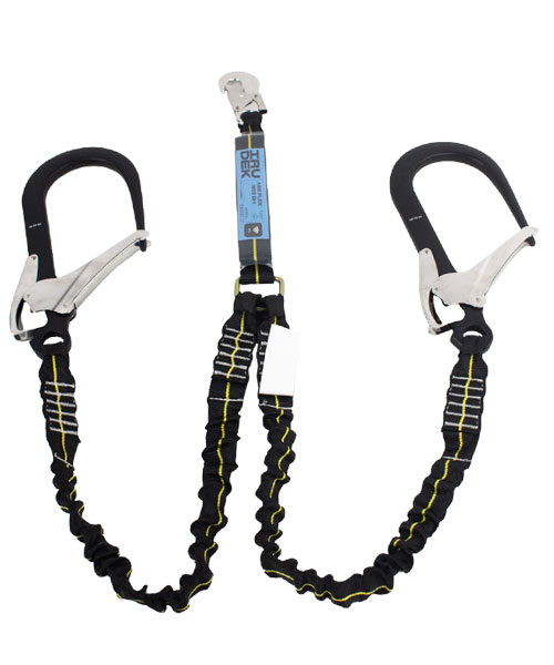 Irudek ABE-FLEX 383-BH