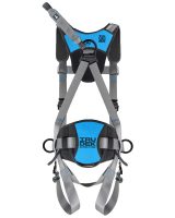 Irudek Expert Pro 200