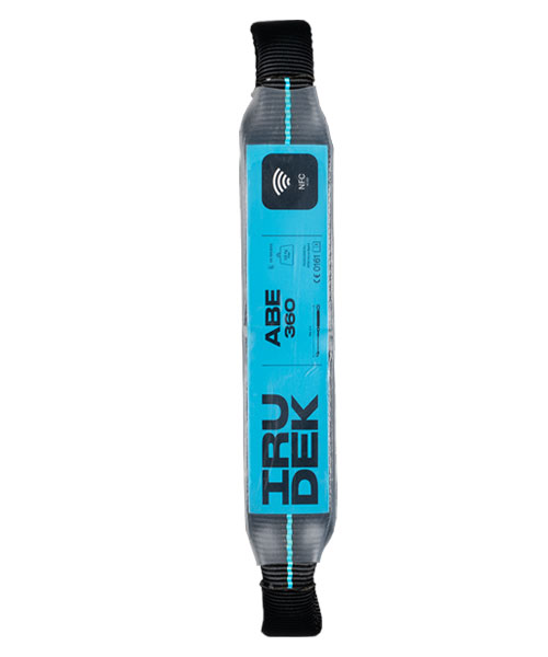ABE-360